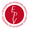 EPV